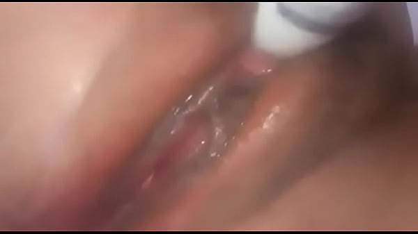 Rica mujer se masturba