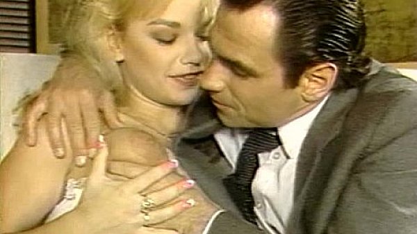 LBO - Breast Worx Vol14 - scene 3 - video 1  