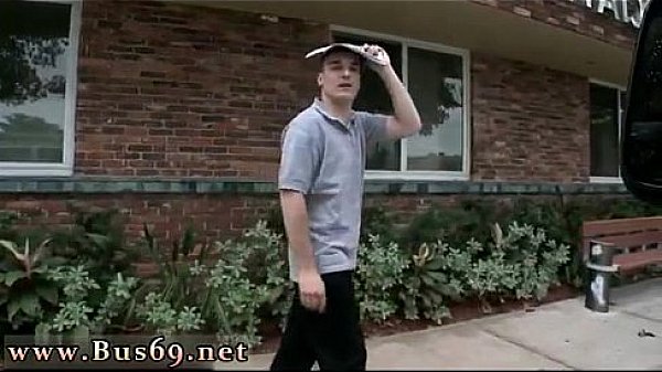 Gay old men s. porn Cum Showers 