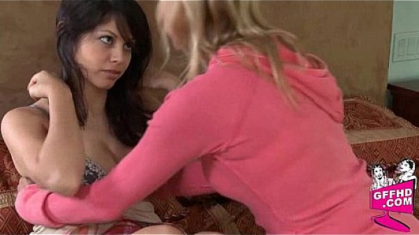 Lesbian encouters 1441  