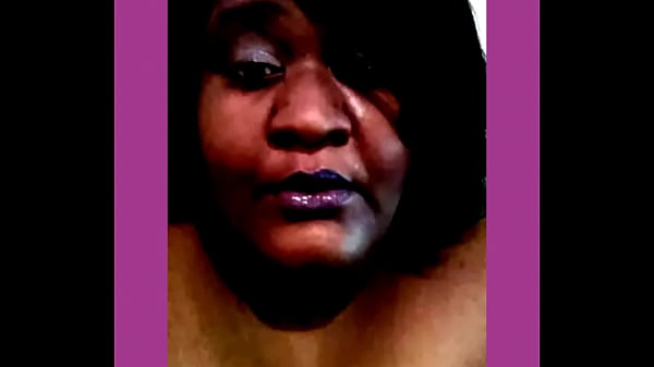 Bbwseductrezz what do u want me to wear (sexi only) ssbbw..p.o.box soon