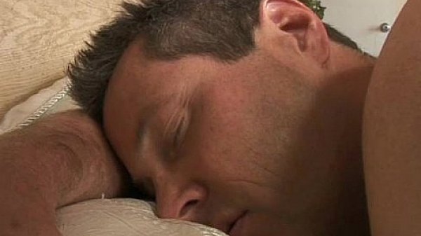 13 gianna snowballs her lover hi