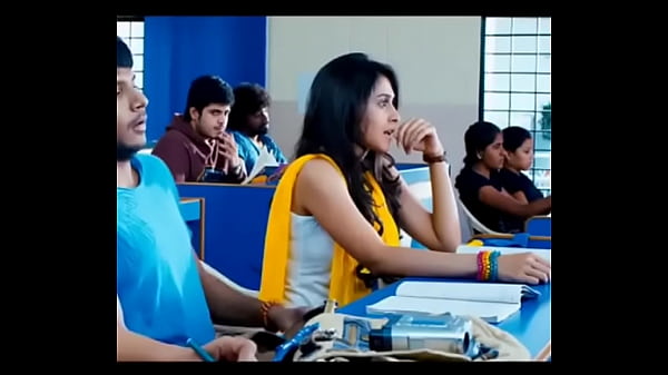 9343536375,Chennai Call in Chennai,Model Chennai Class Chennai Hotel Chennai y Chennai Girls In Chennai,Sexy Girls In Ch in Chennai,Chennai ai