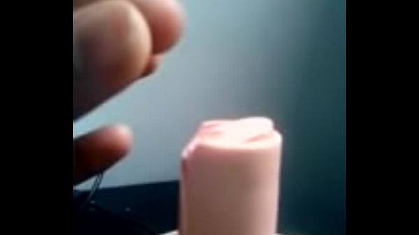 V&iacute;deo de verificaci&oacute;n