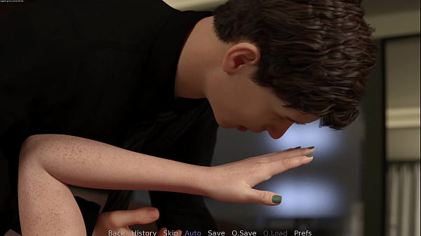 Growing Things Up 1 Animation, Porn games, Adult games, 3d game, Visual novel