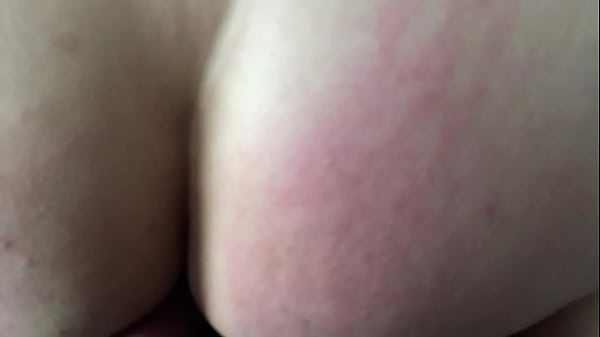 milf bouncing on her BBC