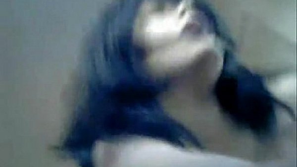 desi babe sex with boos