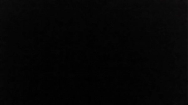 V&iacute;deo de verificaci&oacute;n  