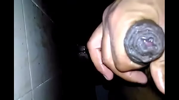 land ka deshi ghee se masaz