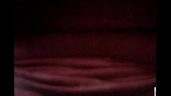 web cam very hot amateur 18