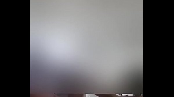 La putiesposa de Julnat despertada para cojer en un buen ma&ntilde;anero