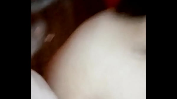 Amiga do casal em Carapicu&iacute;ba del&iacute;cia