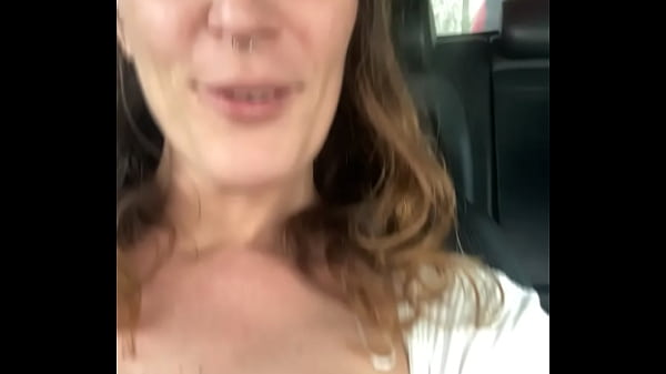 Candixtrans - update #4 - Feb 04, 2024 