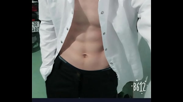 "Gay Viet Nam live fuck "  