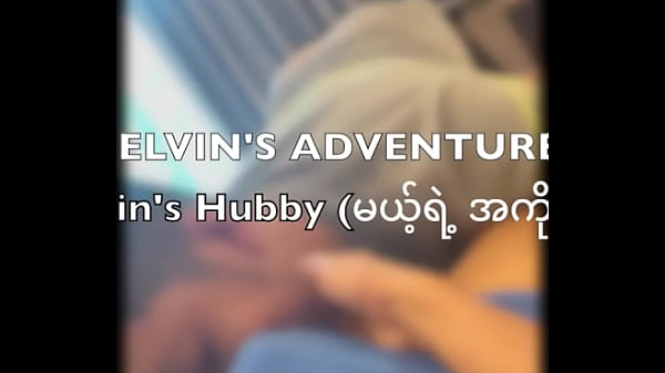 Melvin's Adventures Promo