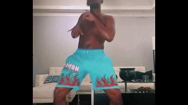 Trip Out Day 2 - Update #85 (2024-10-19T01:55:20.000Z) 