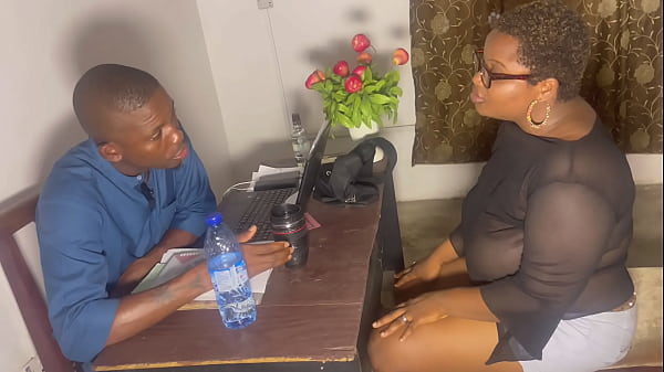 DEEP THROAT ON ONE CONDITION&mdash;COLLEGE admissions