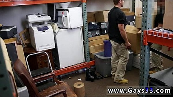 Gay blowjob emo boys Dungeon tormentor with a gimp 