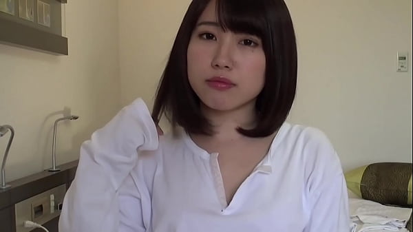 女子大生とイチャラブ交尾