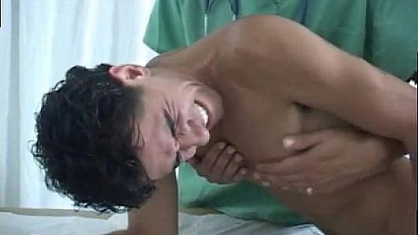 Thick juicy dick huge gay porn and a. young free dragon ball porn