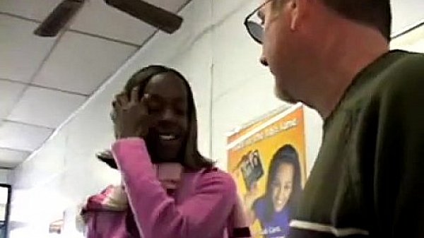 anal big ass pussyfuck anal interracial big ass  