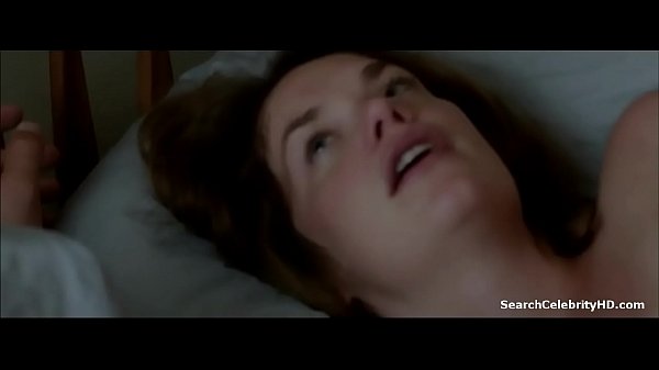 Sanaa Lathan in Love Basketball 2001