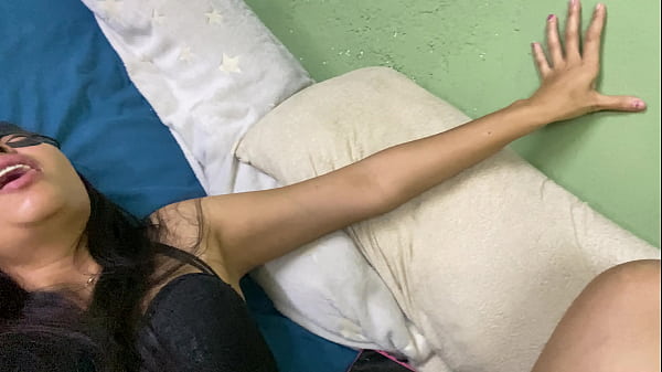 Mi antigua pareja me dijo que nunca encontraria a quien me coguiera en la vida, le llame para que viera que se equivoco porque me cogen rico (Juego de rol) (completo en RED) |Submissiveadventures  