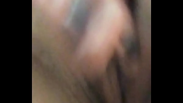 1643FABE-BEB2-497F-8E12-4F59CEE53625.MOV 