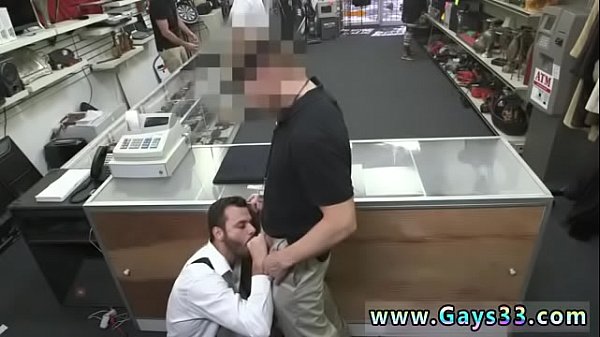 International gay anal   football player gay foot fetish