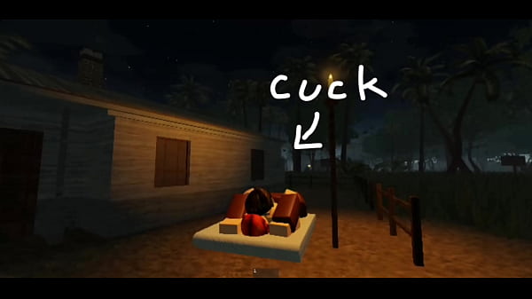 Dia en la playa con una bbc