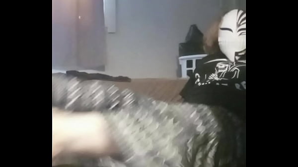 Complimentary exercising - GIVE A THUMBS UP TO SUPPORT