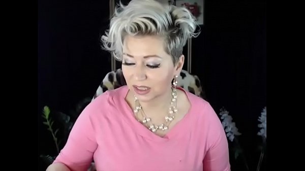 Russian Milf AimeeParadise is the greatest sexwife ever .!. )) What this mature pornstar can't do! She fucks in all her holes, loves to suck, sits her pussy on a bottle and dances perfectly !!!  