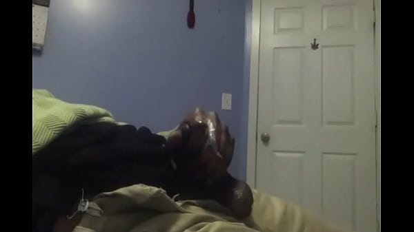 Movie on 2-9-14 at 6.53 PM