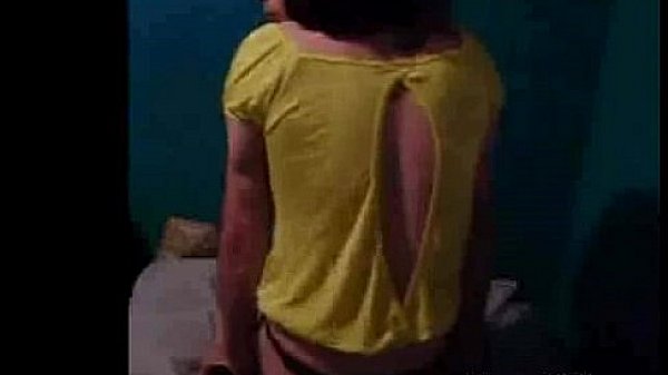 naughty crossdresser