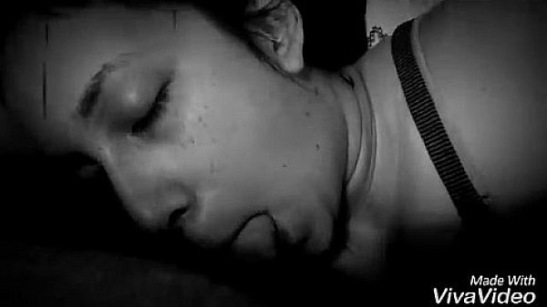 Early morning head, cum on stomach