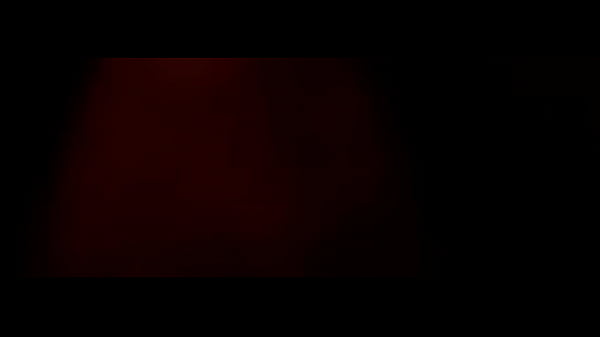 Skeeter goes hard on big red ass 2