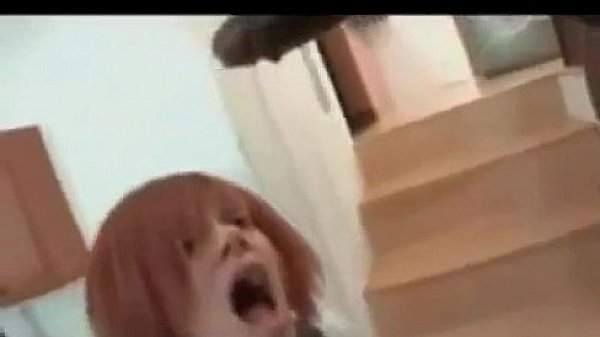 Belladonna deepthroat