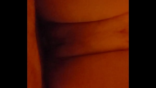 Bbfs as&iacute;an therapist