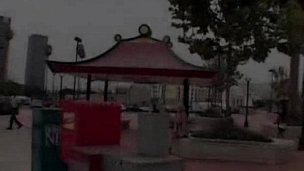 Missy pussy squirting lollipop t.