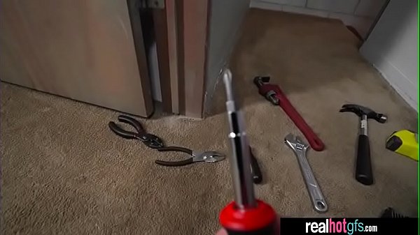 Ginger's DIY Suck and Fuck(Zara Ryan) 01 clip-08