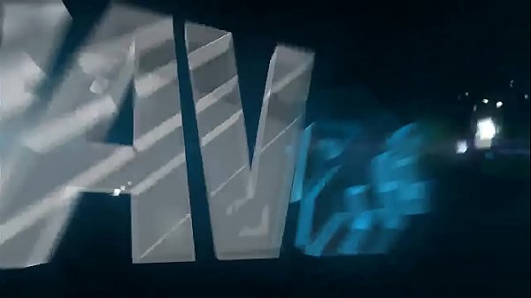 Hot japan girl Narumi Ayase get sperm on face  