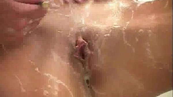 Amateur Honey Bathes For Us