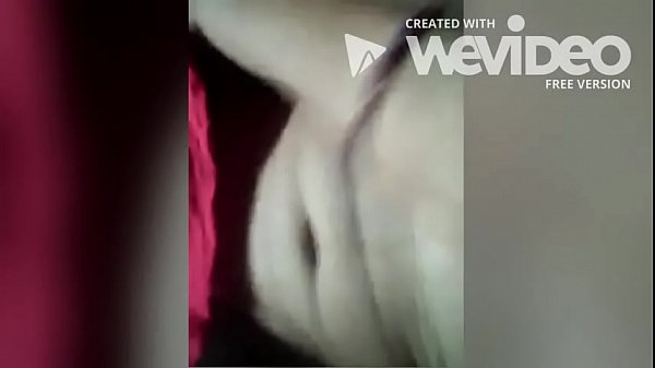 chibola masturbandose xinitha thu love 