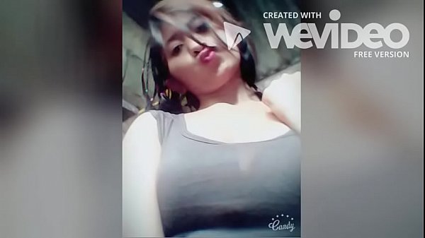 chibola masturbandose xinitha thu love