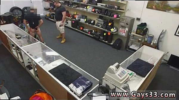 Hard boy mobile gay sex free download Looking back, I'm astonished he 