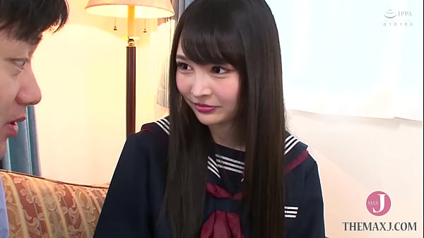 Creampie girls for sale: Atomi Shuri Intro【XVSR-417】