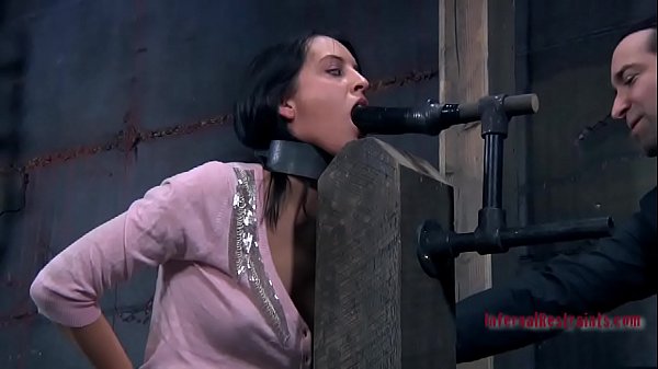 Most excellent bdsm sites