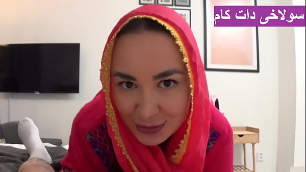 پورن افغانی جدید کون بزرگ