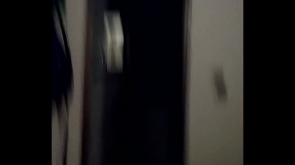 D&aacute;ndole verga a mi ninf&oacute;mana  