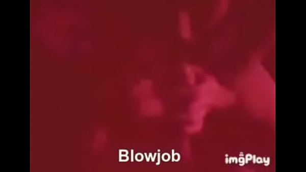 Girl suck cook at a home party, amazing lips around a big cook.